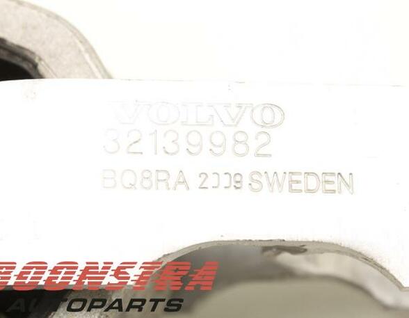 P15889235 Lagerbock für Motoraufhängung VOLVO S60 III (224) 32139982