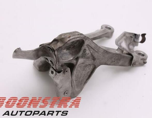 Engine Mount Bracket BMW 4 Coupe (F32, F82)