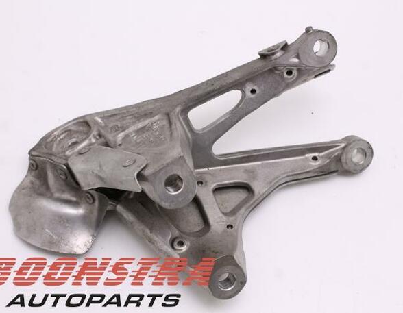 Engine Mount Bracket BMW 4 Coupe (F32, F82)