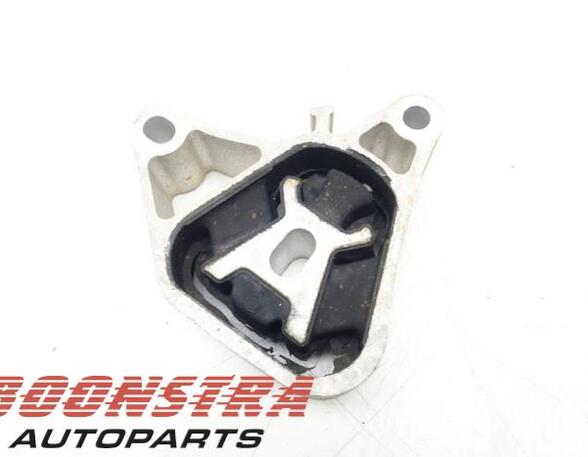 Engine Mount Bracket MERCEDES-BENZ B-Klasse (W242, W246), MERCEDES-BENZ CLS (C257)