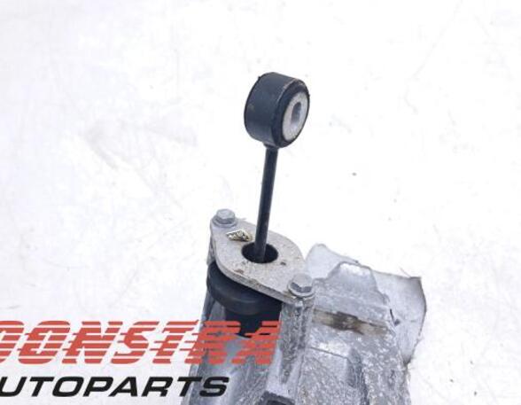 Engine Mount Bracket AUDI A6 Avant (4A5, C8)