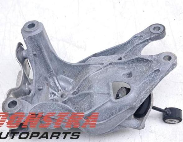 Engine Mount Bracket AUDI A6 Avant (4A5, C8)