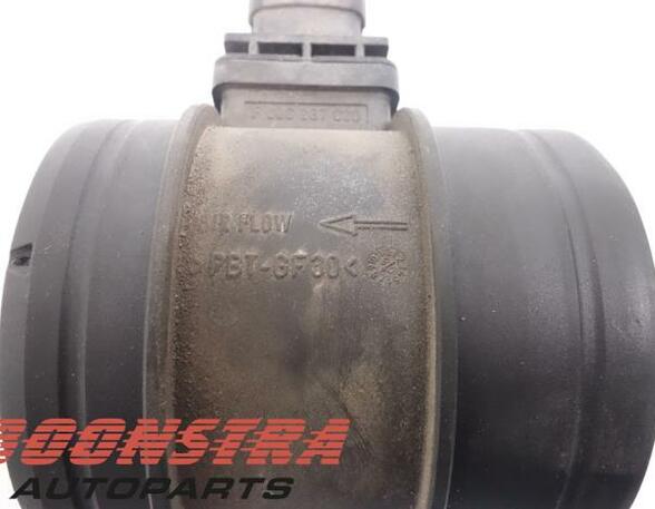 Air Flow Meter IVECO Daily IV Kipper (--), IVECO Daily IV Pritsche/Fahrgestell (--)