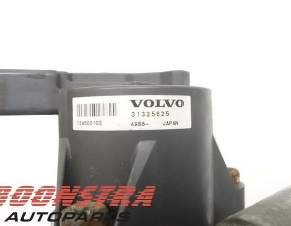 Oliepomp VOLVO V60 I (155, 157)