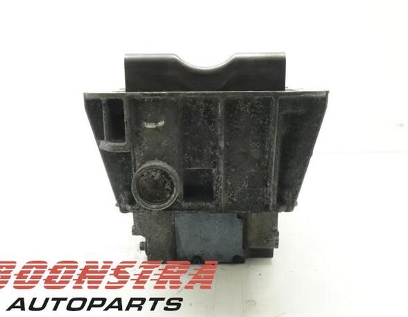 Oil Pan LAND ROVER Range Rover III (LM)