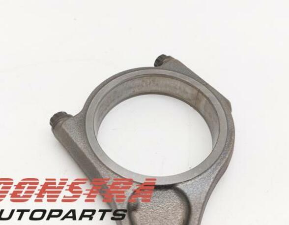 Connecting Rod Bearing LAND ROVER Range Rover III (LM)
