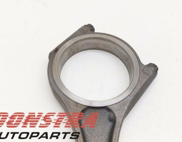 Connecting Rod Bearing LAND ROVER Range Rover III (LM)