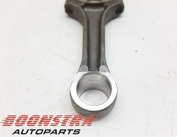 Connecting Rod Bearing SEAT Leon ST (5F8)
