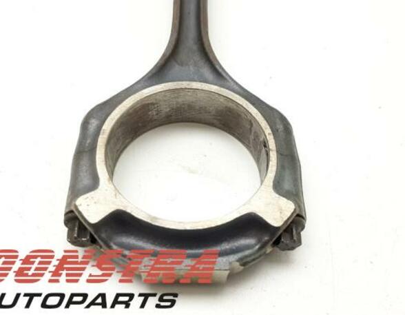 Connecting Rod Bearing MERCEDES-BENZ C-Klasse T-Model (S203)