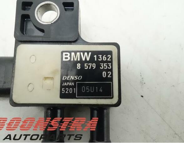 inlaatdruksensor BMW X3 (F97, G01)