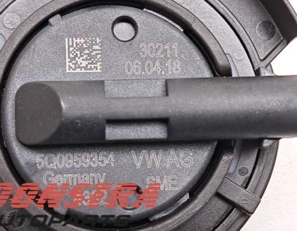 P20334245 Sensor für Kraftstoffdruck AUDI Q2 (GA) 5Q0959354