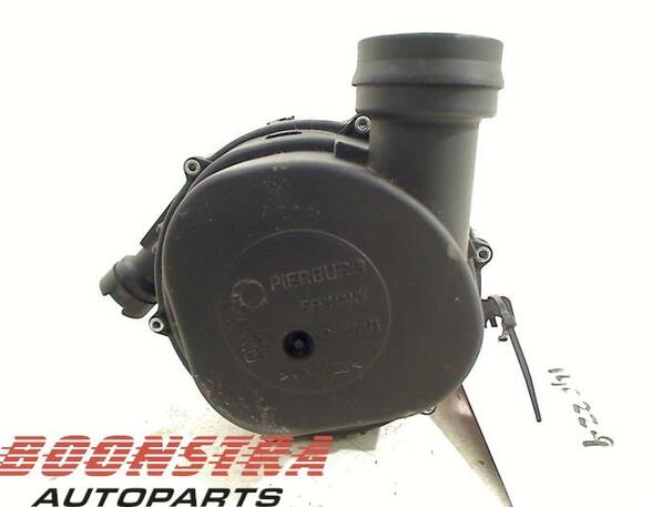 Secondary Air Pump BMW Z3 Roadster (E36)