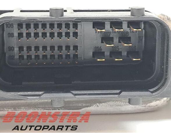Engine Management Control Unit FERRARI 599 GTB/GTO (--)