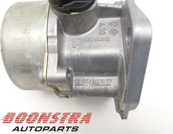 Vacuum Pump RENAULT Captur I (H5, J5)