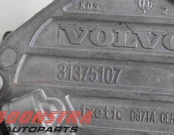 P16156848 Unterdruckpumpe VOLVO V60 I (155, 157) 31375107