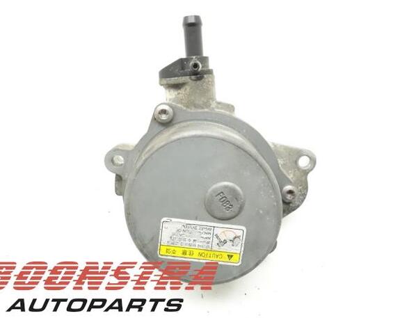 Vacuum Pump KIA Cee'D Schrägheck (ED), KIA Cee'D SW (ED), KIA Pro Cee'D (ED)