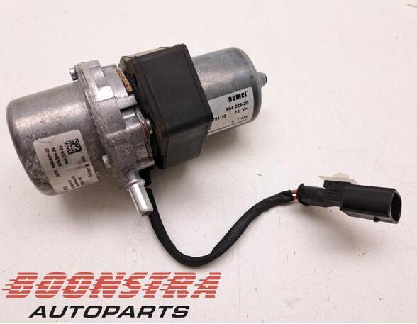 Vacuum Pump BMW 5er Touring (G31)