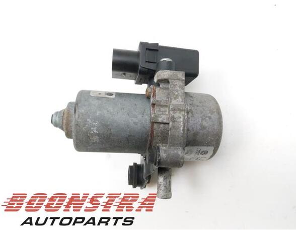 Vacuum Pump AUDI A1 (8X1, 8XK), AUDI A1 Sportback (8XA, 8XF)