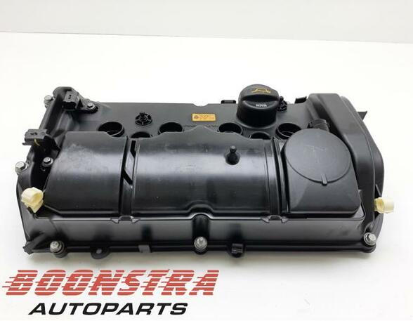 Cylinder Head Cover BMW 2 Gran Coupe (F44)