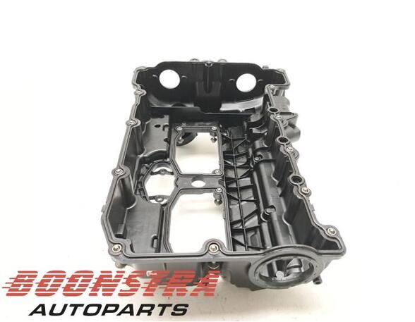 Cylinder Head Cover BMW X1 (E84)