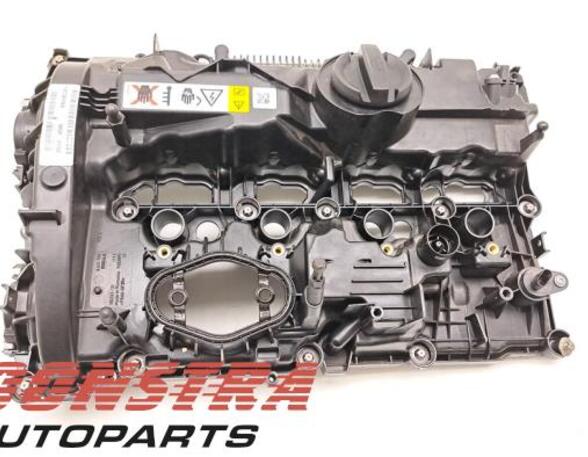 Cylinder Head Cover BMW 4 Coupe (G22, G82)