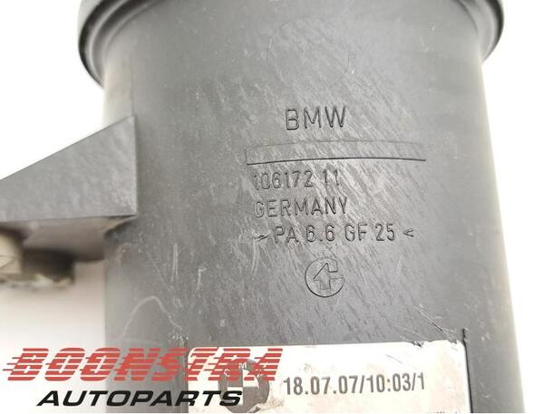 Expansietank hydraulische olie stuurbekrachtiging BMW X5 (E70), BMW X6 (E71, E72)