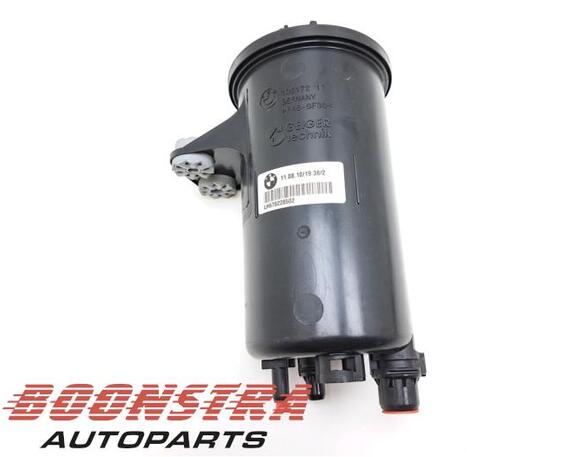 Power Steering Expansion Tank BMW X6 (E71, E72), BMW X5 (E70)