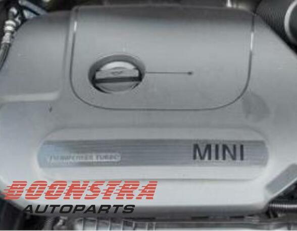 P15702985 Motor ohne Anbauteile (Benzin) MINI Mini (F56) 11005A07733