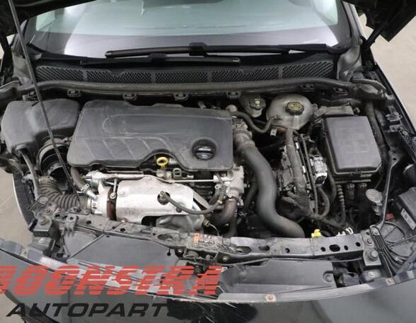 P20064183 Motor ohne Anbauteile (Diesel) OPEL Astra K Sports Tourer (B16) 554959