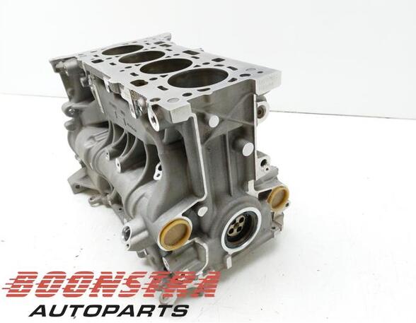 Motor kaal BMW 4 Coupe (G22, G82)