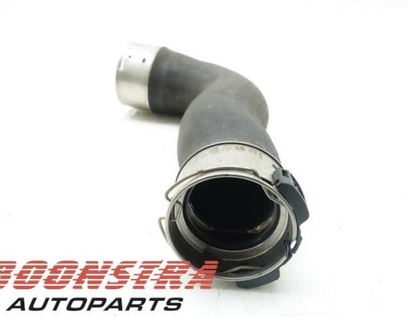 Charge Air Hose MERCEDES-BENZ Vito Kasten (W447), MERCEDES-BENZ Vito Mixto (Double Cabin) (W447)