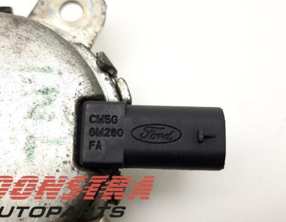 P17289548 Sensor für Nockenwelle FORD Fiesta VI (CB1, CCN) CM5G6M280FA