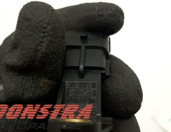 P17290260 Sensor für Nockenwelle FORD Fiesta VI (CB1, CCN) CM5112K073BB