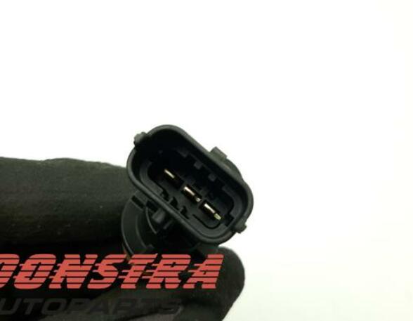 Sensor nokkenaspositie FORD Fiesta VI (CB1, CCN)