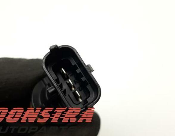 Camshaft Position Sensor FORD Fiesta VI (CB1, CCN)