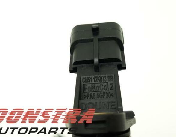 Camshaft Position Sensor FORD Fiesta VI (CB1, CCN)