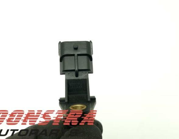 Camshaft Position Sensor FORD Fiesta VI (CB1, CCN)