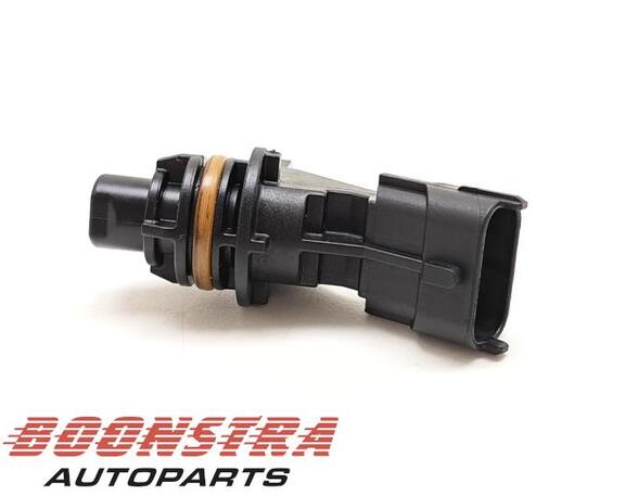 Camshaft Position Sensor FORD Fiesta VI (CB1, CCN)