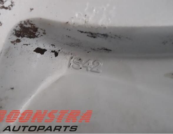 P14655571 Reifen auf Stahlfelge BMW 3er Gran Turismo (F34) 36106854678