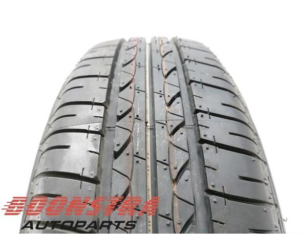 P20288776 Reifen auf Stahlfelge RENAULT Clio IV (BH) 403006005R