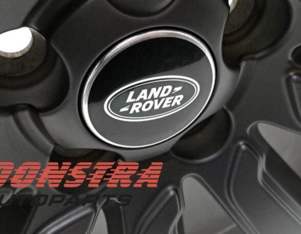 Stalen velg LAND ROVER Range Rover Velar (L560)