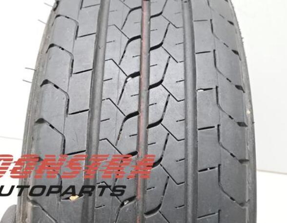 P20450737 Reifen auf Stahlfelge PEUGEOT Boxer Kasten 5401P8