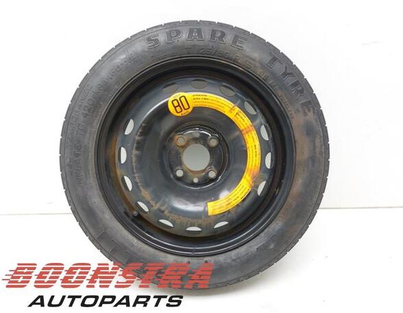 Spare Wheel FIAT Idea (350)
