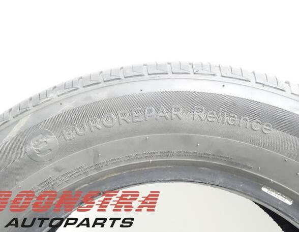Tire FORD Transit Connect (P65, P70, P80)