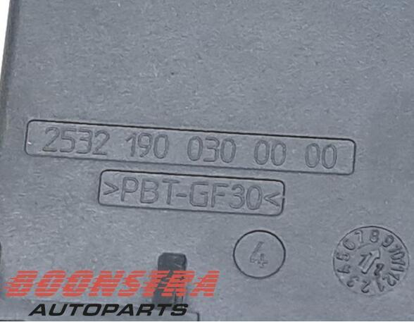 P19571591 Steuergerät Reifendruck-Kontrollsystem FERRARI 458 Spider 237966