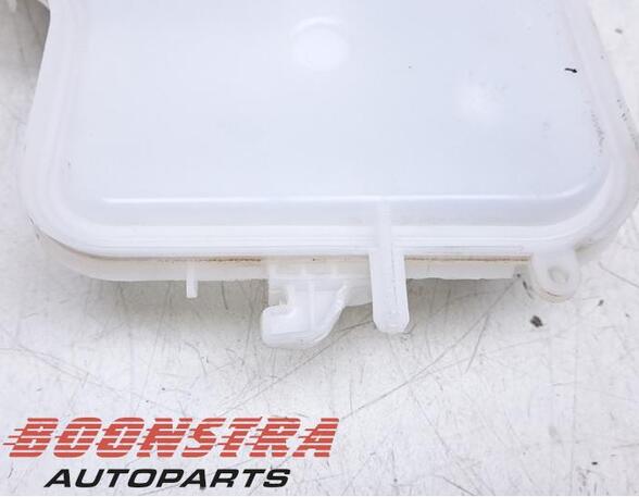 Washer Fluid Tank (Bottle) BMW 4 Coupe (F32, F82)