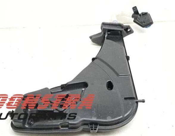 Washer Fluid Tank (Bottle) BMW X3 (F97, G01)