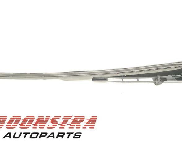 Wiper Arm JAGUAR F-Type Cabriolet (X152)