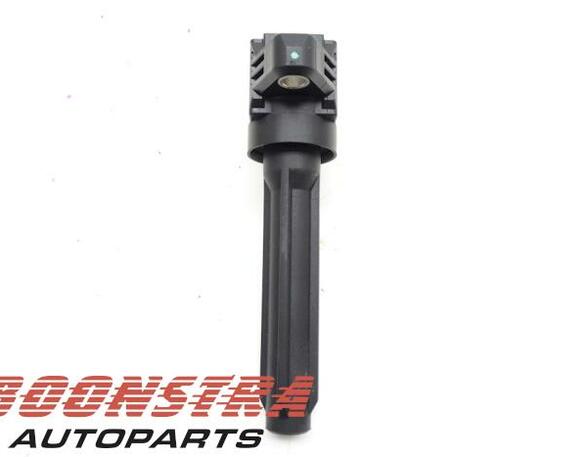 Ignition Coil MITSUBISHI Mirage/Space Star Schrägheck (A0 A)