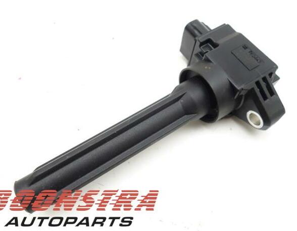 Ignition Coil MITSUBISHI Mirage/Space Star Schrägheck (A0 A)